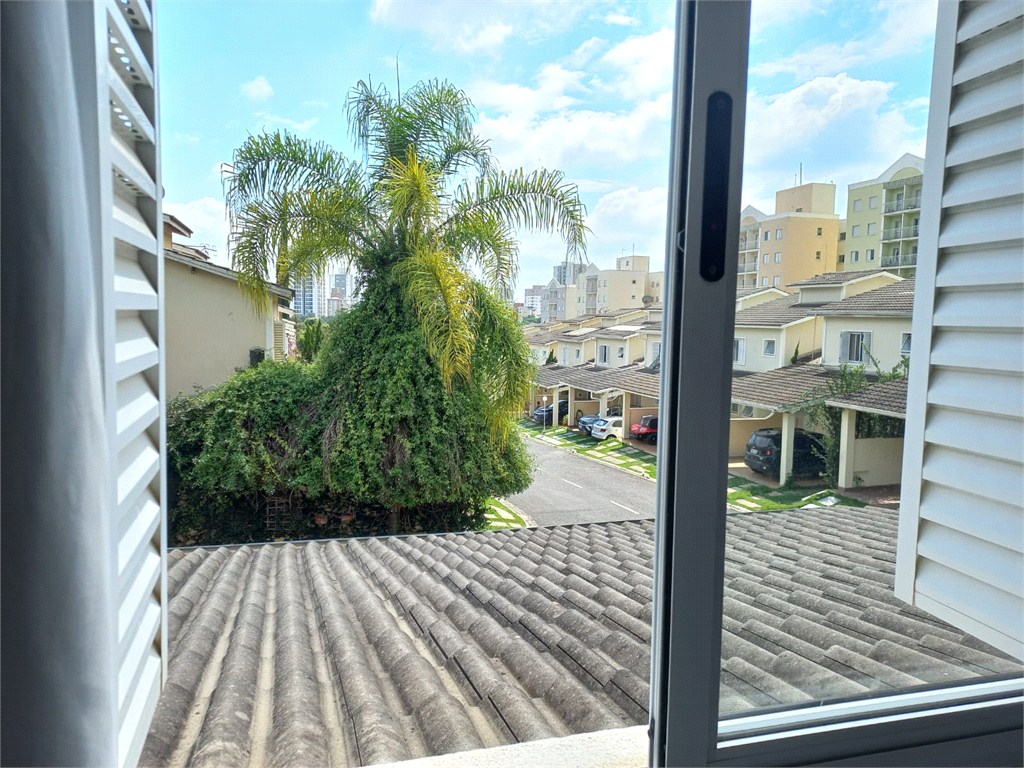 Casa, 3 quartos, 190 m² - Foto 25
