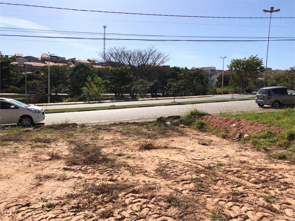 Loteamento e Condomínio, 300 m² - Foto 11