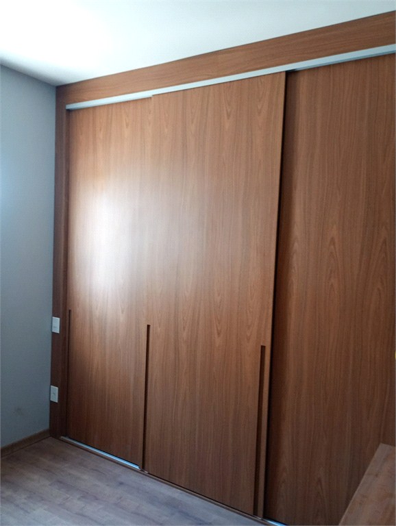 Apartamento, 3 quartos, 80 m² - Foto 15