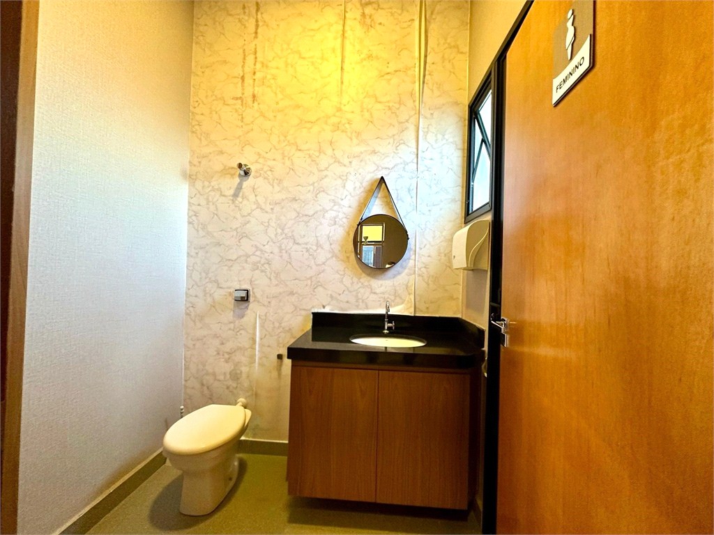 Prédio Inteiro, 724 m² - Foto 47