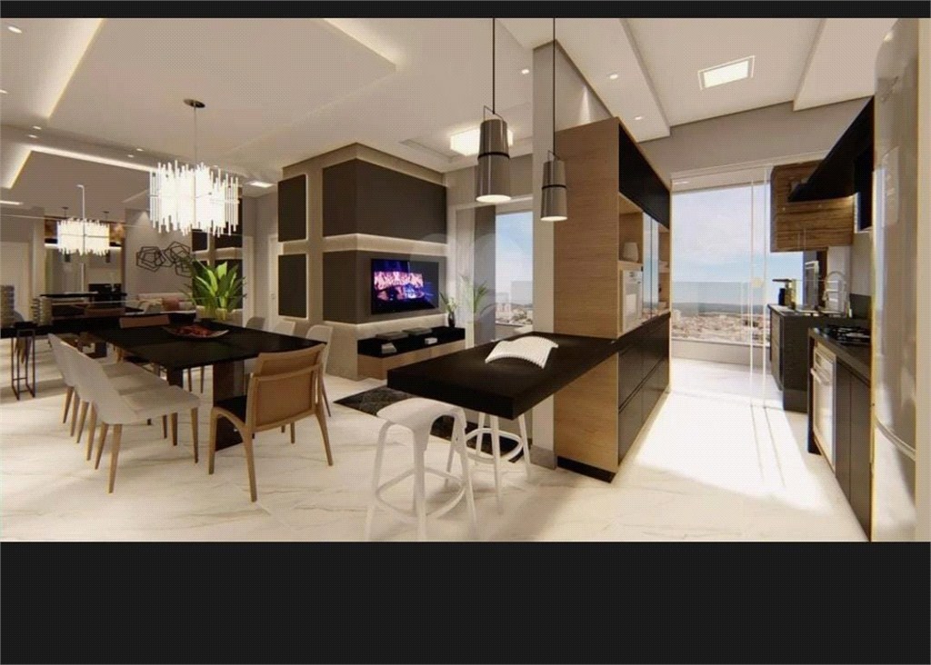 Apartamento, 3 quartos, 91 m² - Foto 32