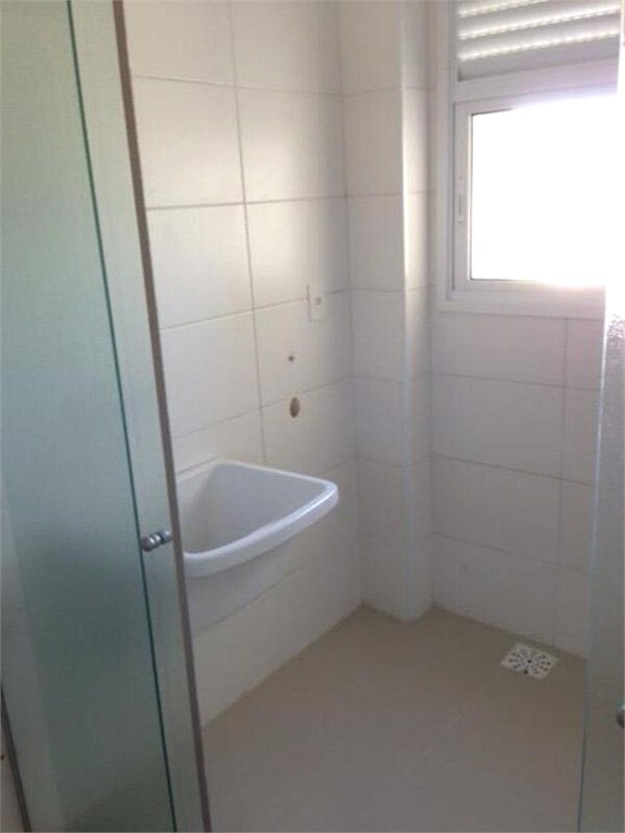 Apartamento, 2 quartos, 77 m² - Foto 15