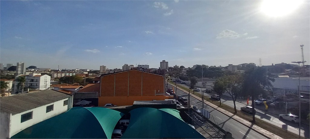 Apartamento, 3 quartos, 84 m² - Foto 11