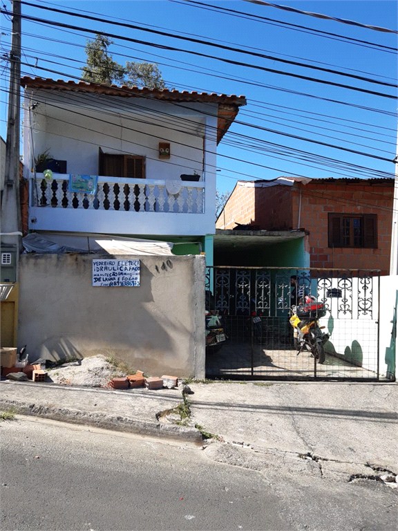 Casa, 4 quartos, 175 m² - Foto 9