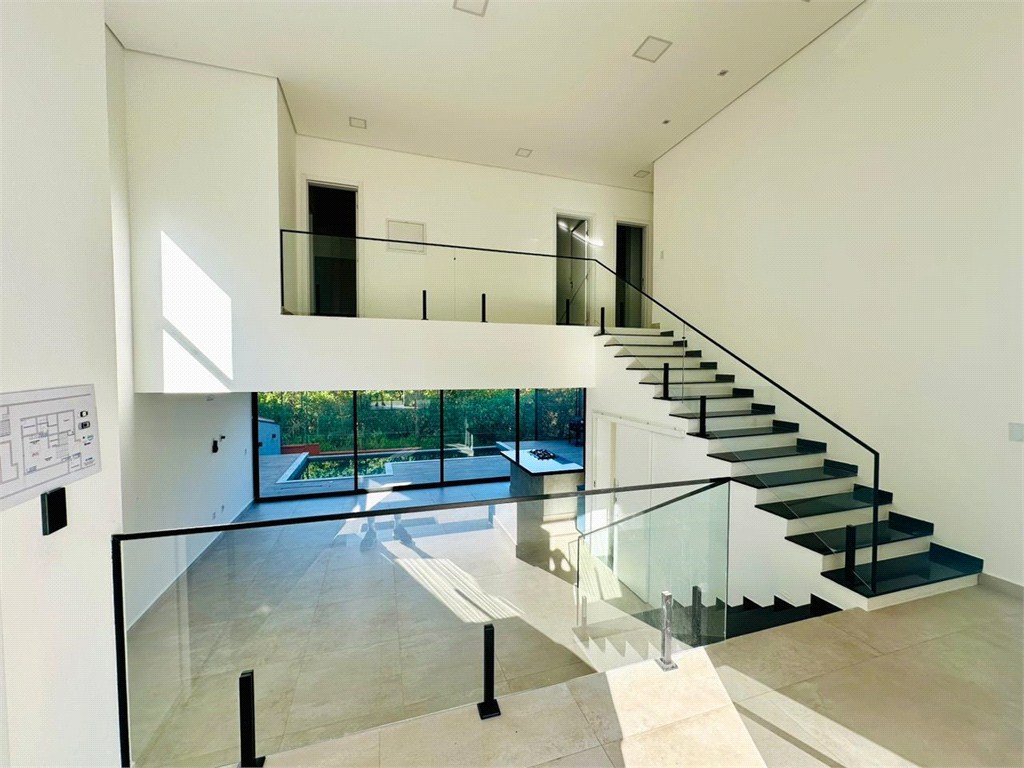Casa, 1 quarto, 240 m² - Foto 27