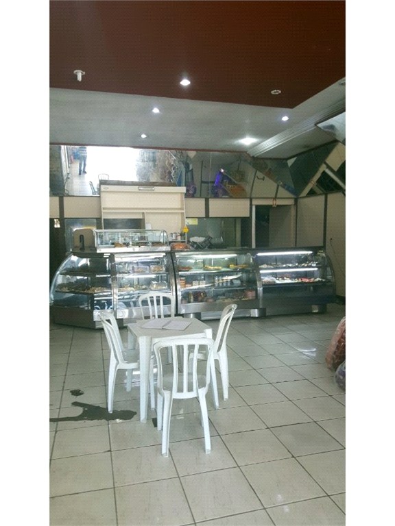 Loja-Salão, 200 m² - Foto 7