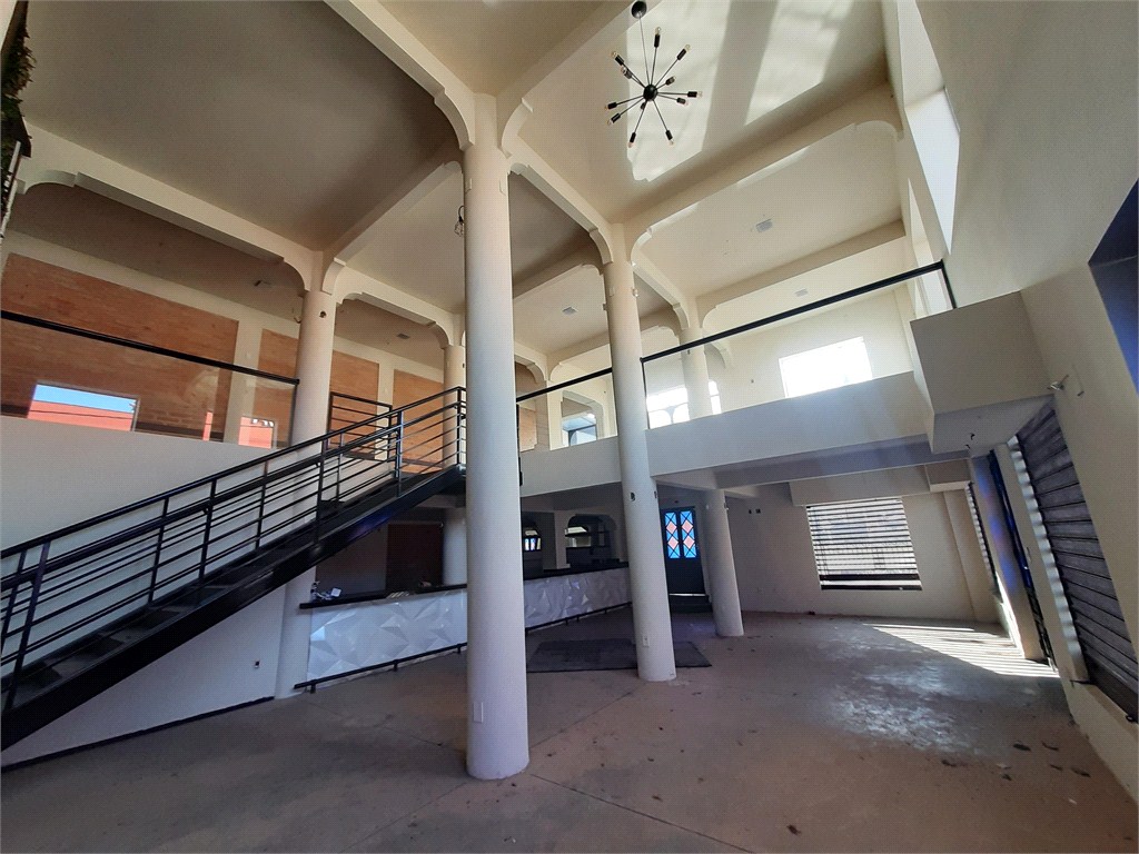 Depósito-Galpão, 378 m² - Foto 24