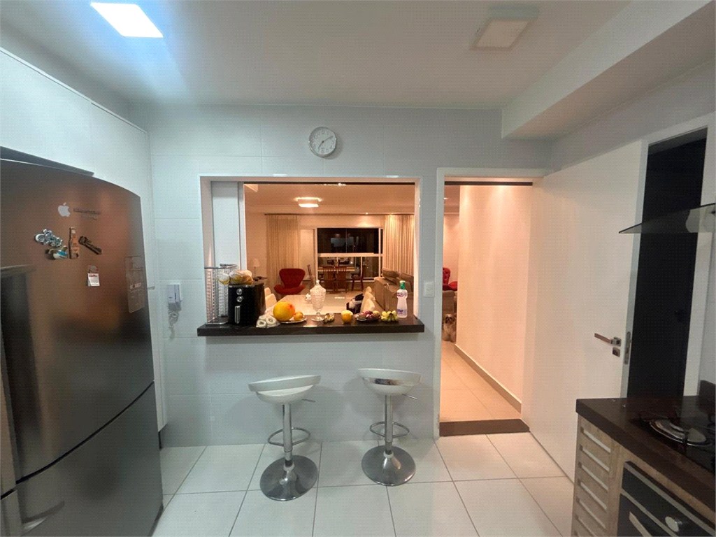 Apartamento, 3 quartos, 175 m² - Foto 40