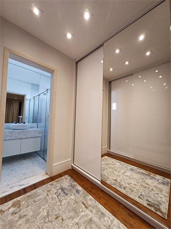 Casa, 3 quartos, 500 m² - Foto 37