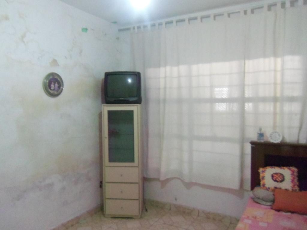 Casa, 3 quartos, 296 m² - Foto 1