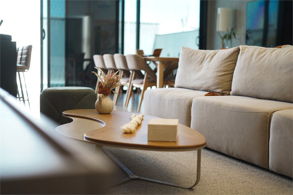 Casa, 4 quartos, 395 m² - Foto 19