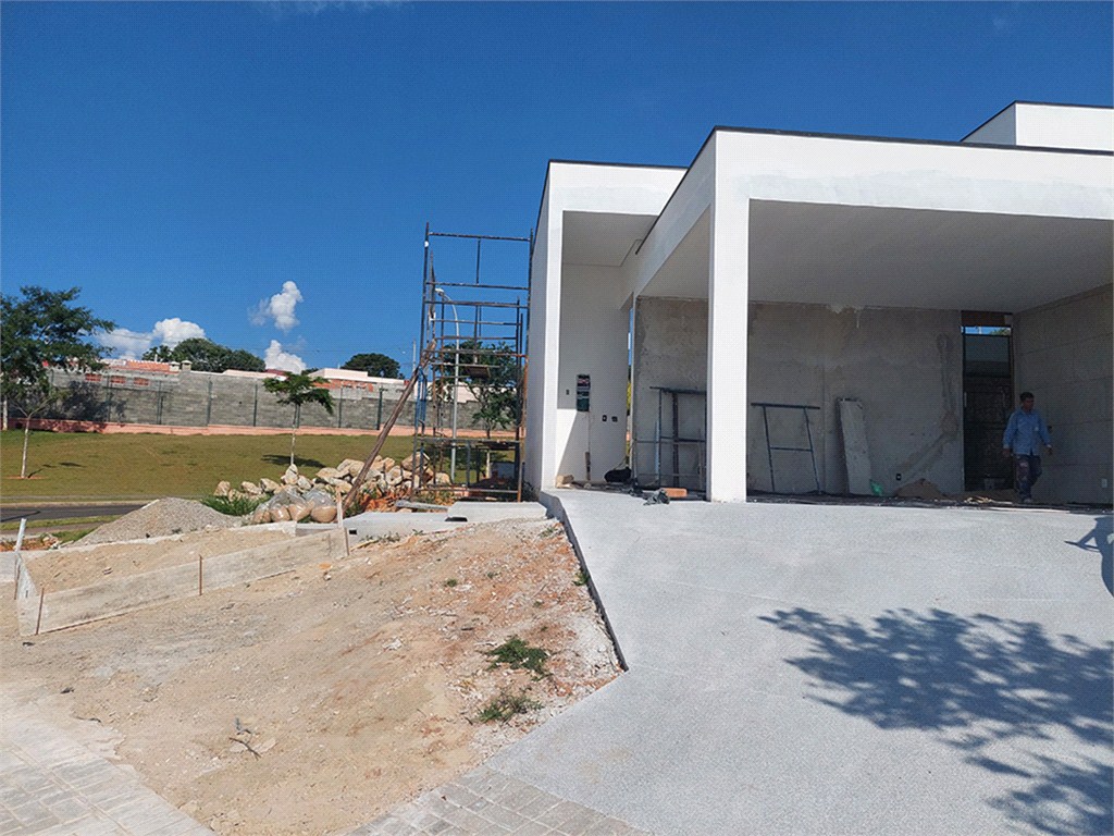 Casa, 3 quartos, 271 m² - Foto 23