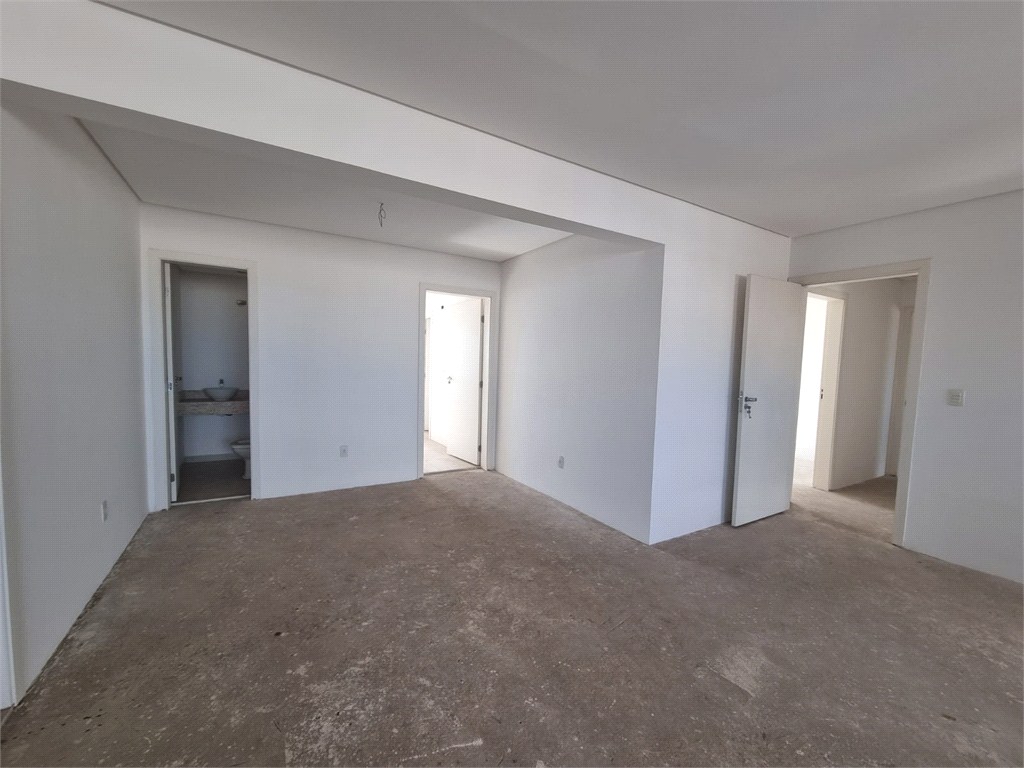 Apartamento, 3 quartos, 137 m² - Foto 7