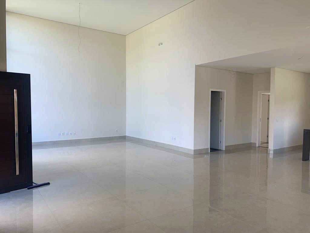 Casa, 4 quartos, 366 m² - Foto 15