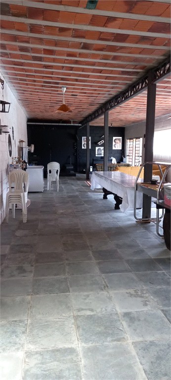 Chácara, 1 quarto, 5 hectares - Foto 6
