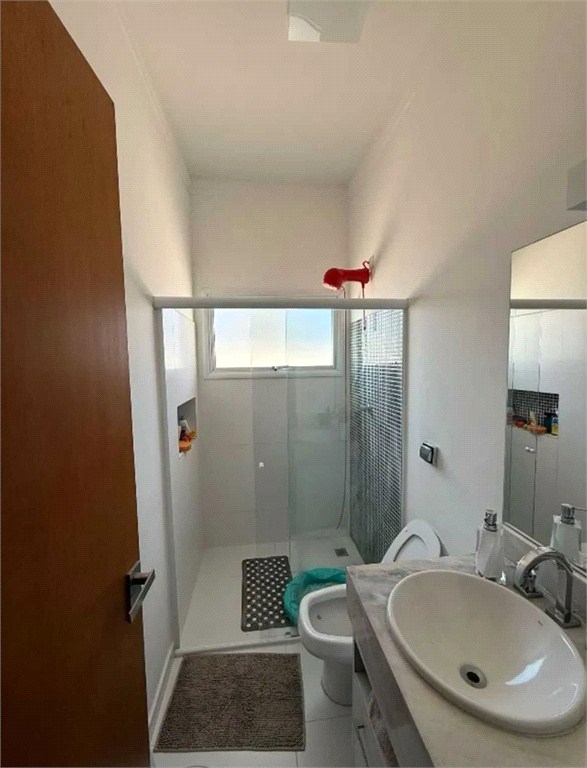 Casa, 3 quartos, 171 m² - Foto 20