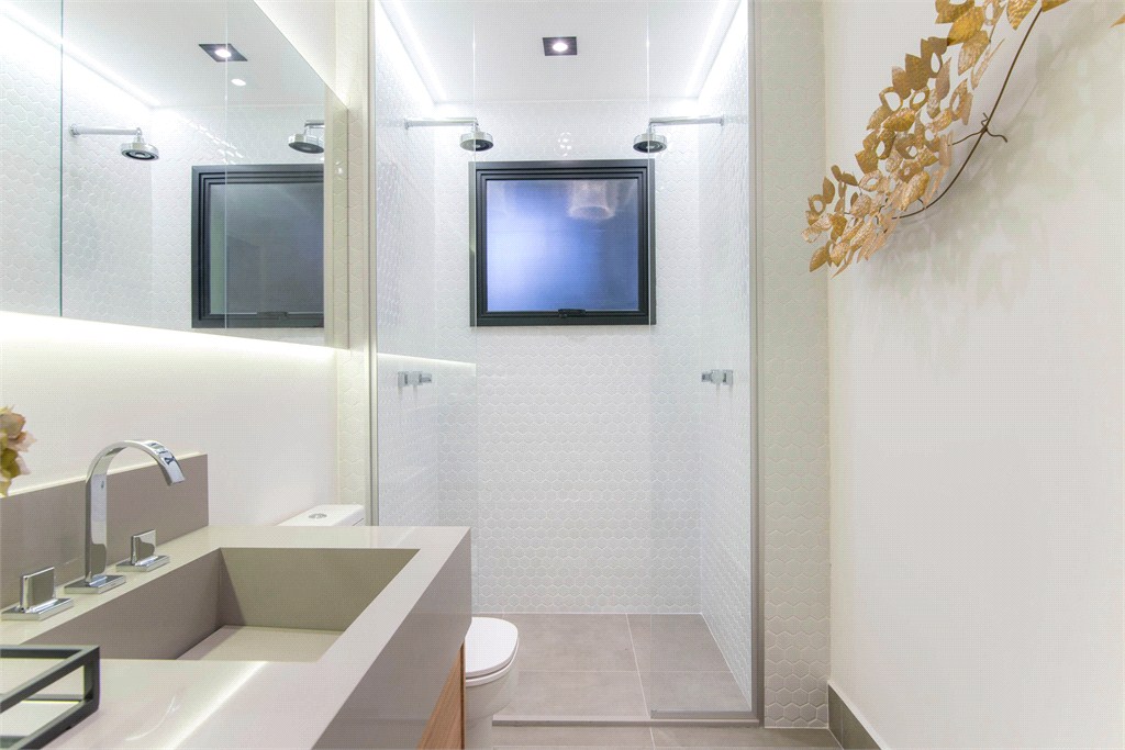 Apartamento, 3 quartos, 140 m² - Foto 32