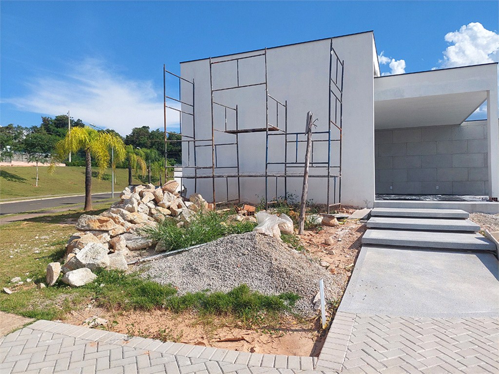 Casa, 3 quartos, 271 m² - Foto 8