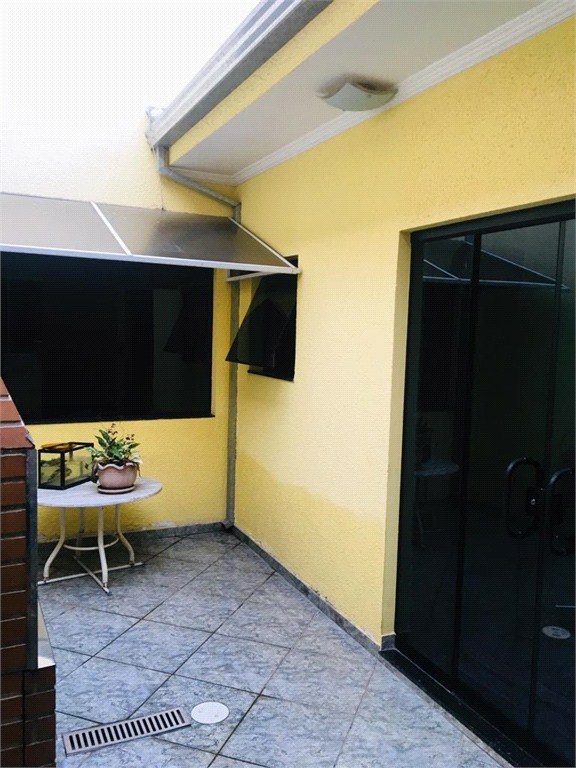 Casa, 3 quartos, 202 m² - Foto 49