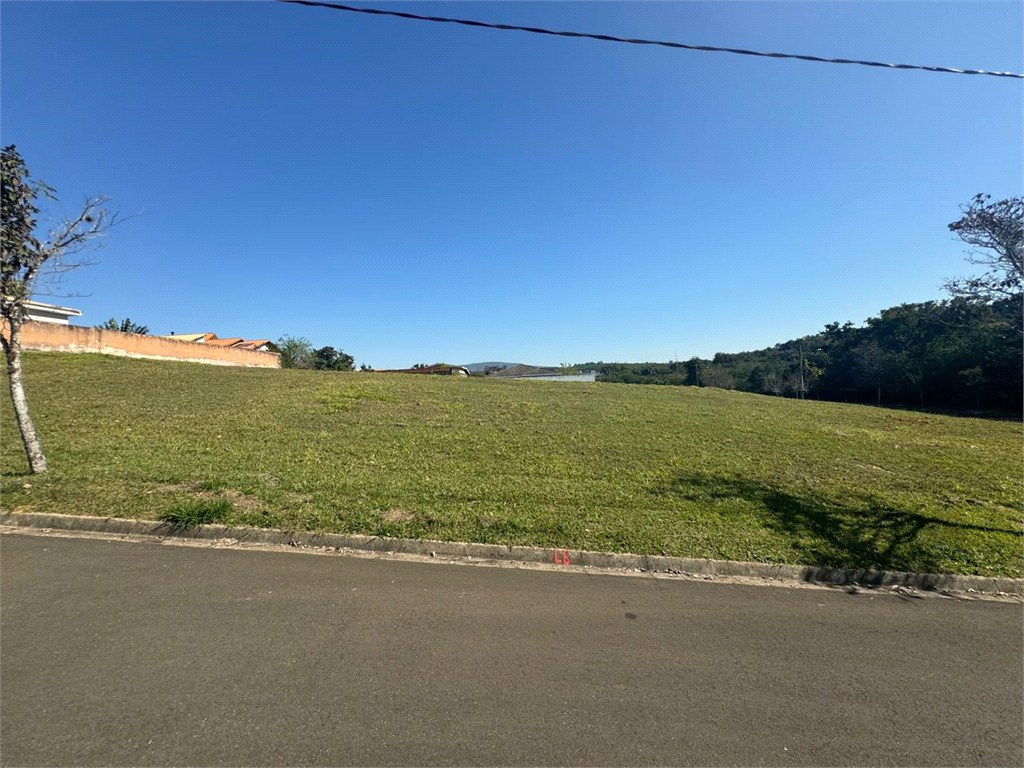 Loteamento e Condomínio, 1100 m² - Foto 14