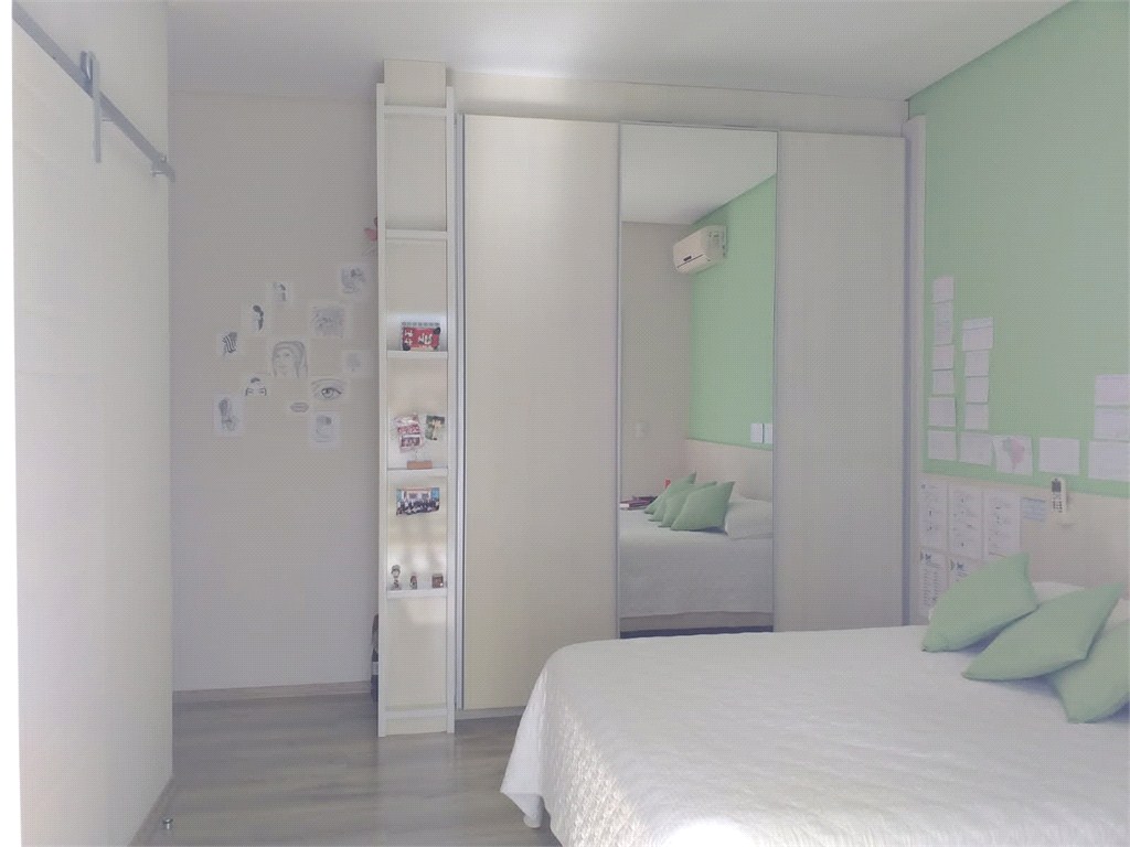 Casa, 3 quartos, 300 m² - Foto 57