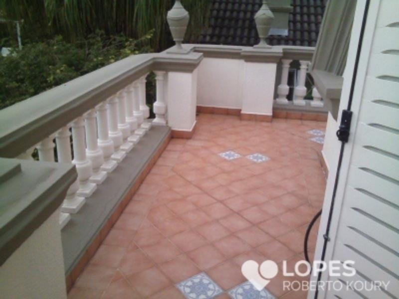 Loteamento e Condomínio, 1096 m² - Foto 21