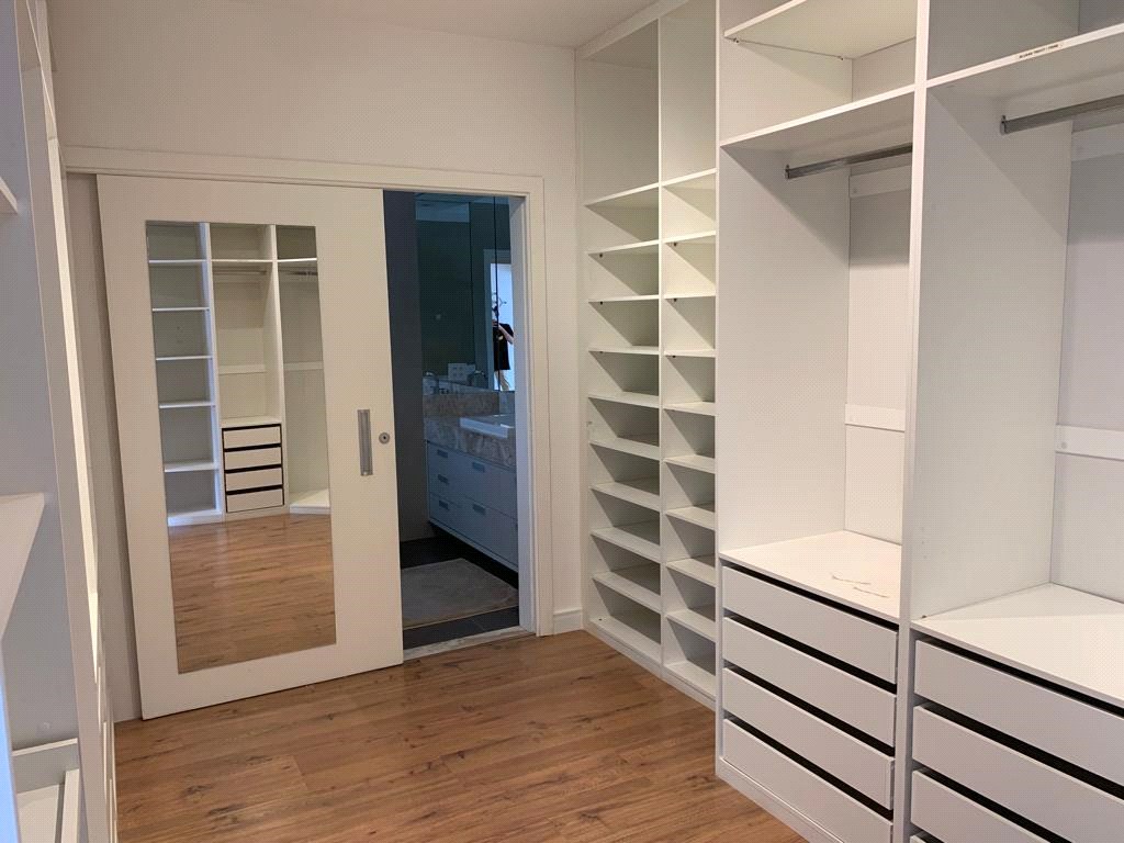 Casa, 5 quartos, 418 m² - Foto 45