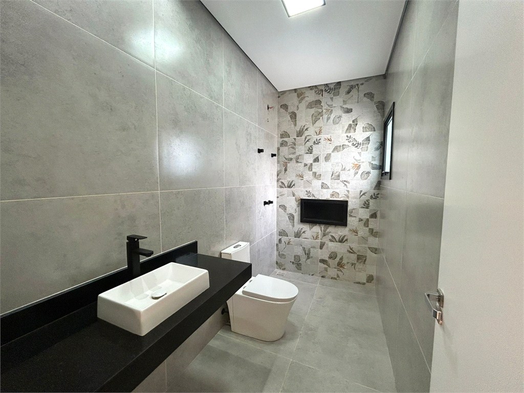 Casa, 3 quartos, 130 m² - Foto 18