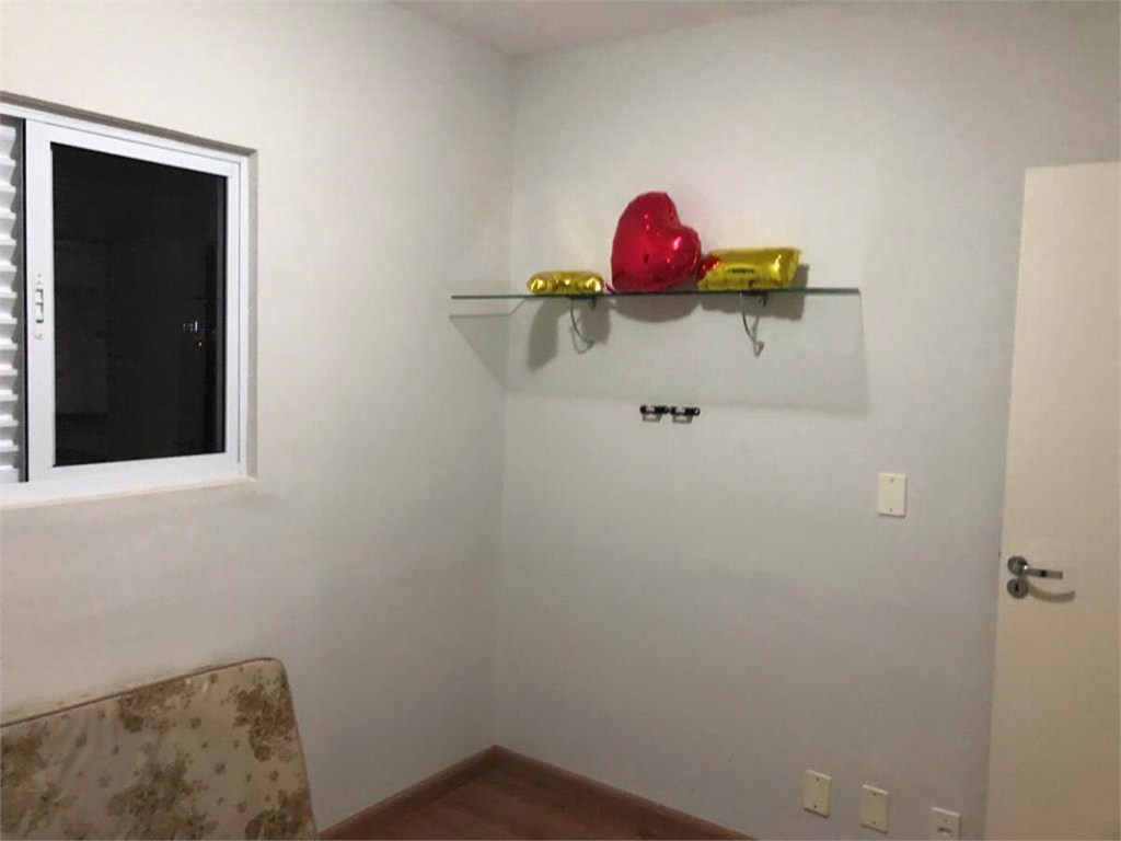 Apartamento, 2 quartos, 55 m² - Foto 14
