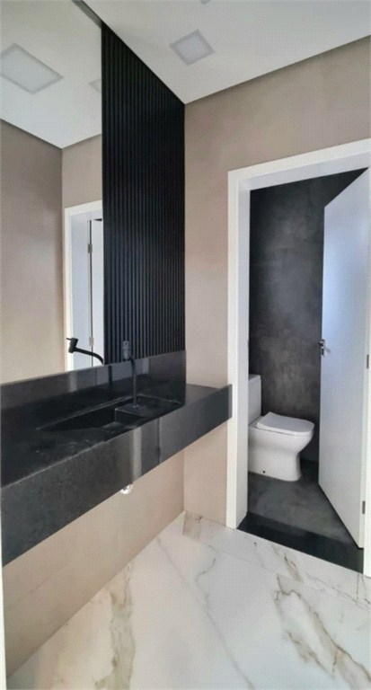 Casa, 3 quartos, 326 m² - Foto 15