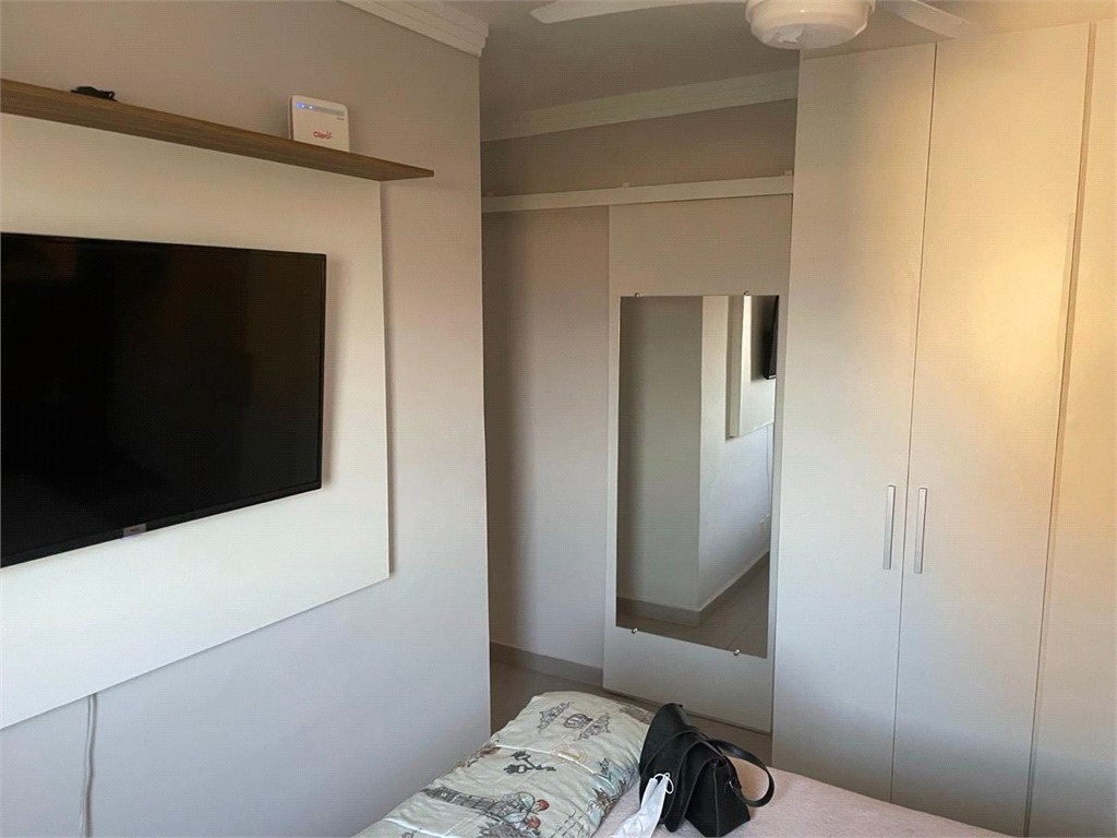 Apartamento, 2 quartos, 54 m² - Foto 15
