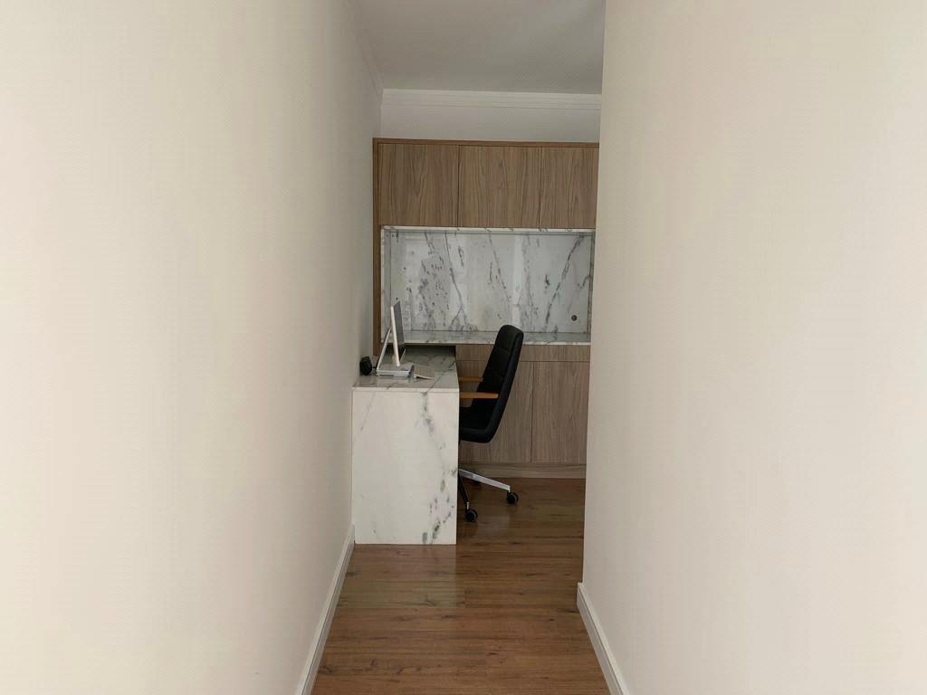 Casa, 5 quartos, 418 m² - Foto 19