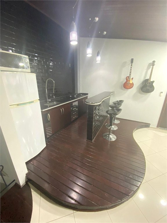 Apartamento, 4 quartos, 125 m² - Foto 34