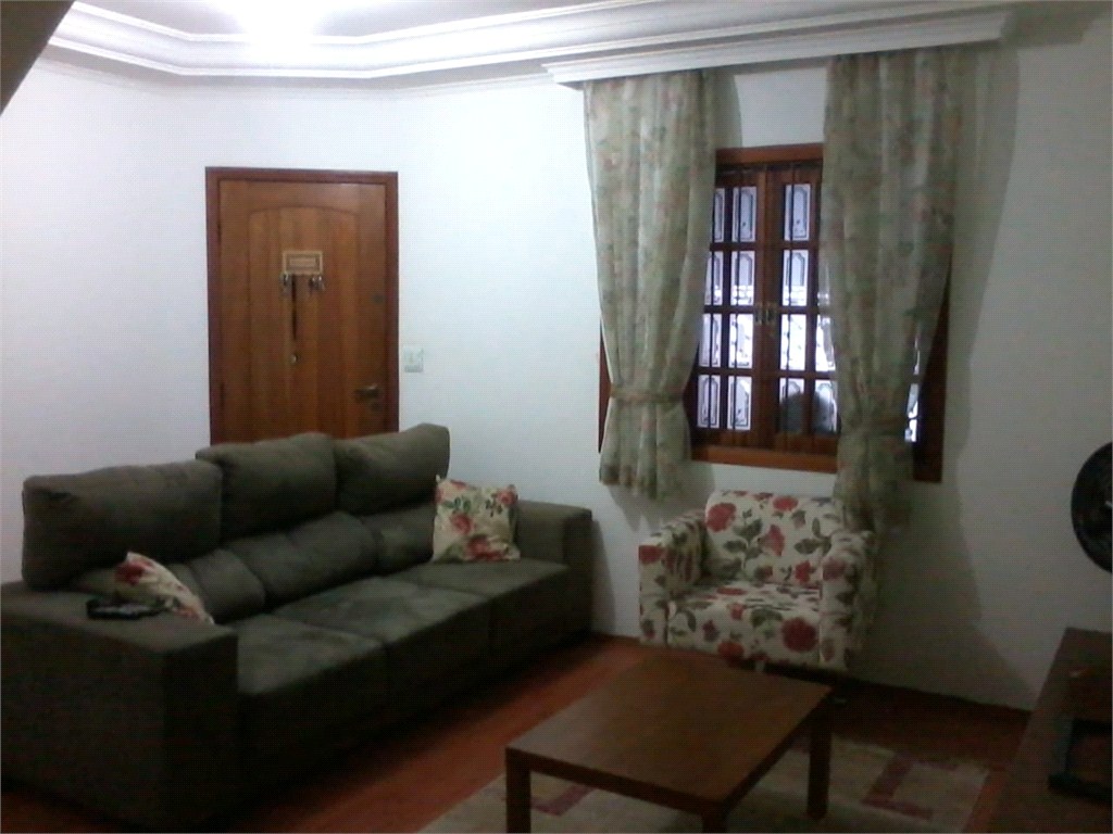 Casa, 3 quartos, 125 m² - Foto 2