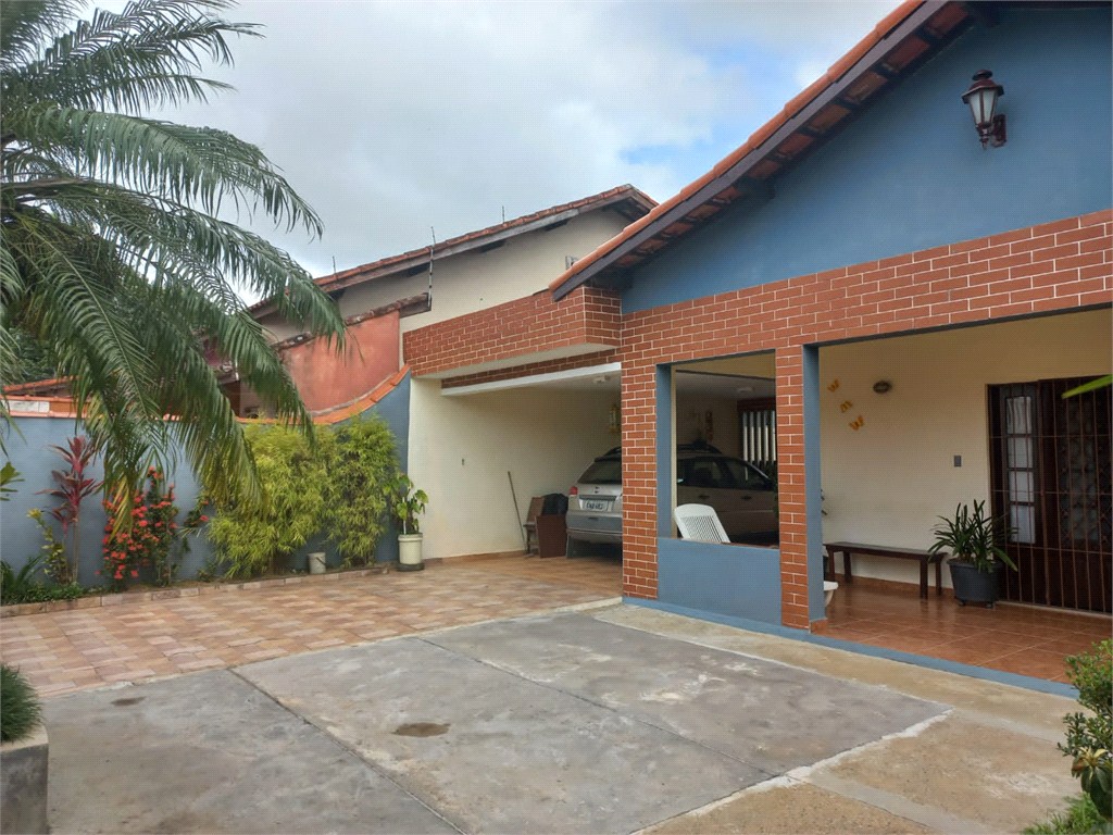Casa, 3 quartos, 236 m² - Foto 9