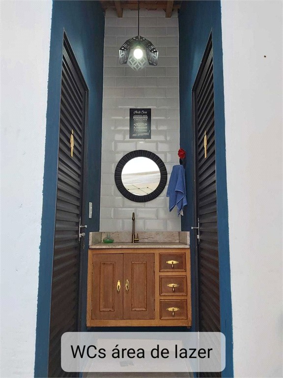 Casa, 3 quartos, 234 m² - Foto 26