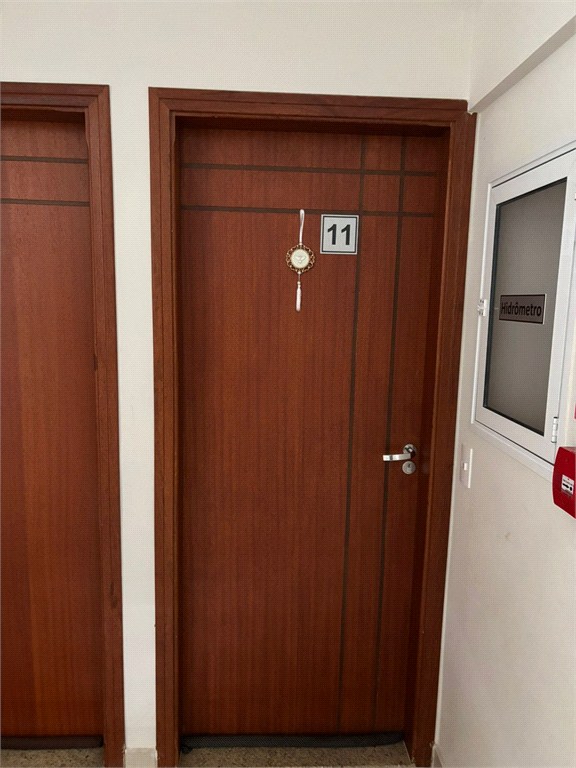 Apartamento, 3 quartos, 71 m² - Foto 21