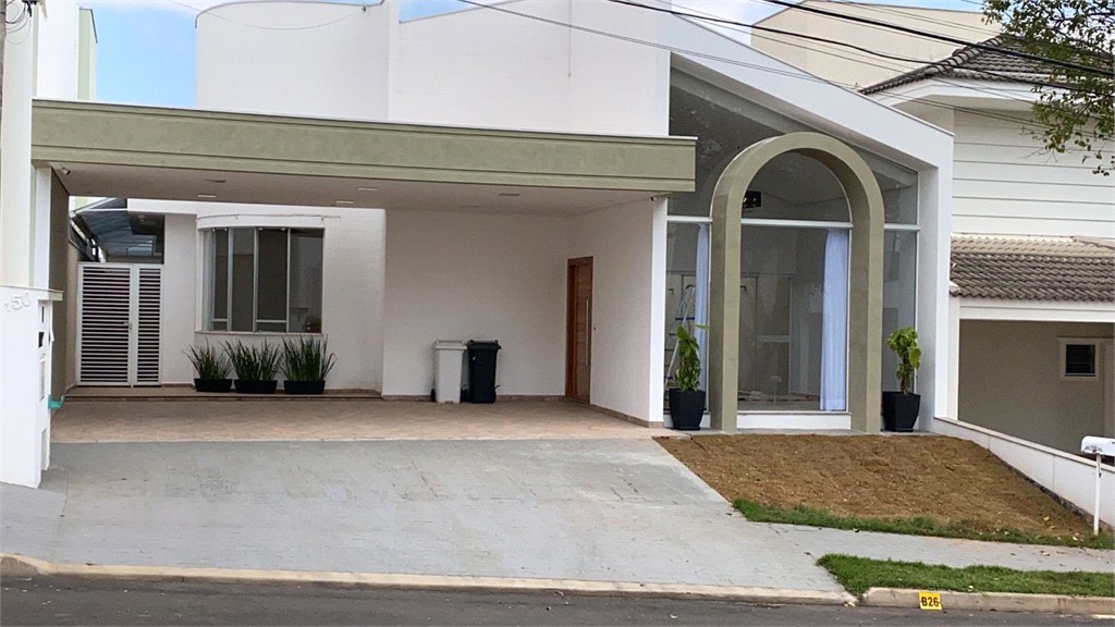 Casa, 3 quartos, 220 m² - Foto 11