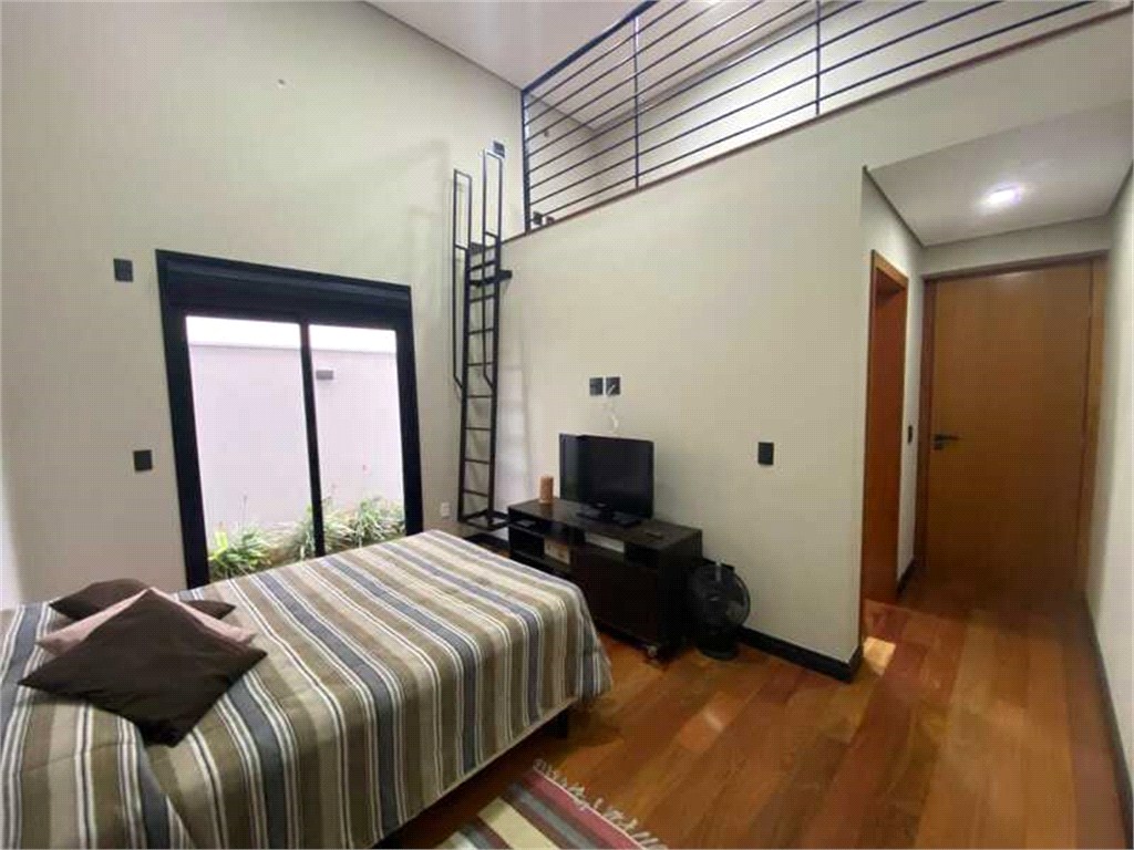 Casa, 3 quartos, 294 m² - Foto 18