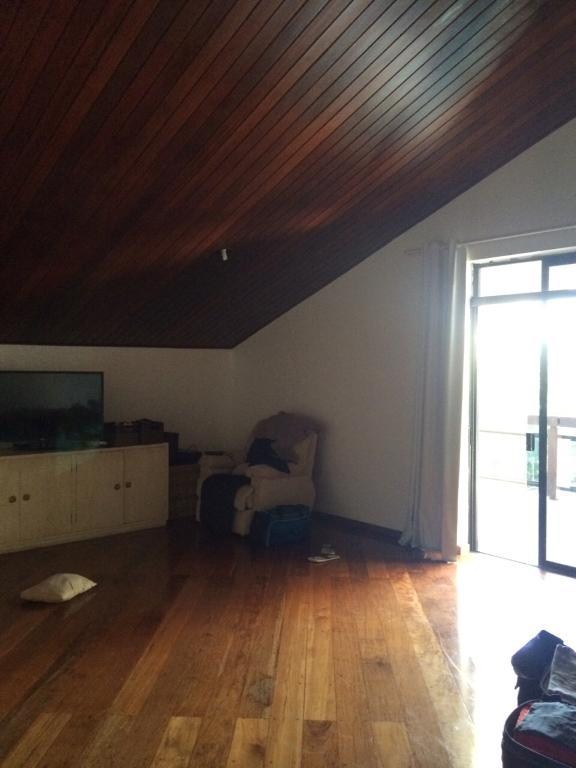 Casa, 4 quartos, 681 m² - Foto 37
