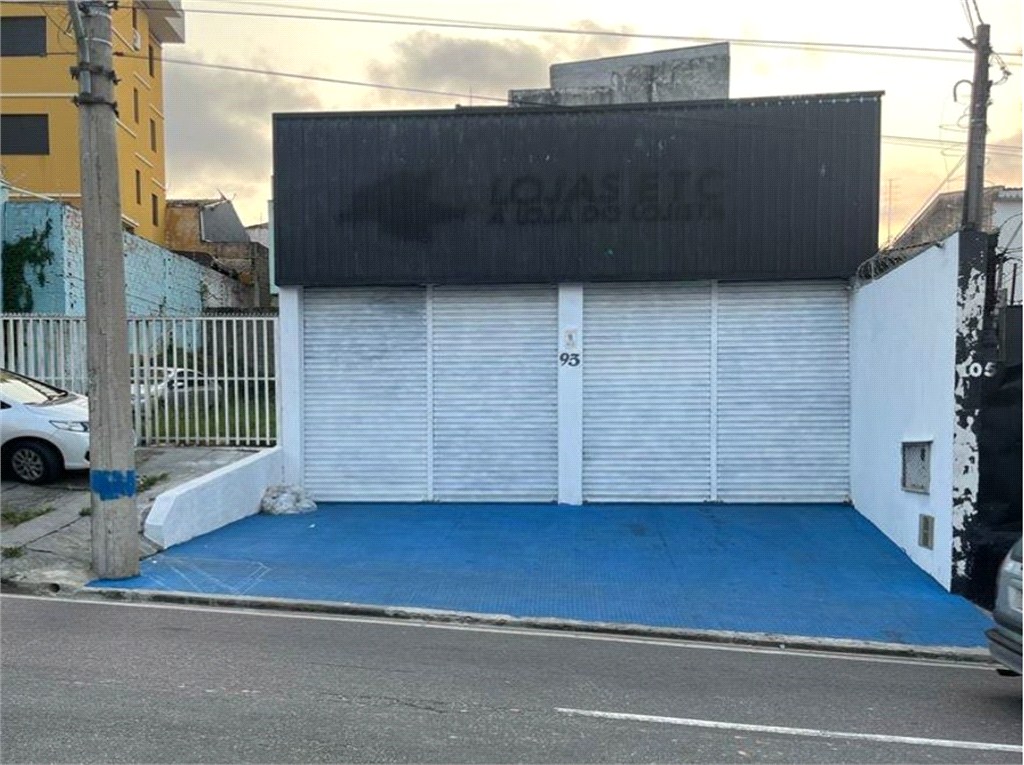 Apartamento, 1362000 m² - Foto 30