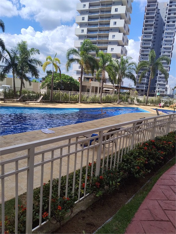 Apartamento, 78 m² - Foto 25