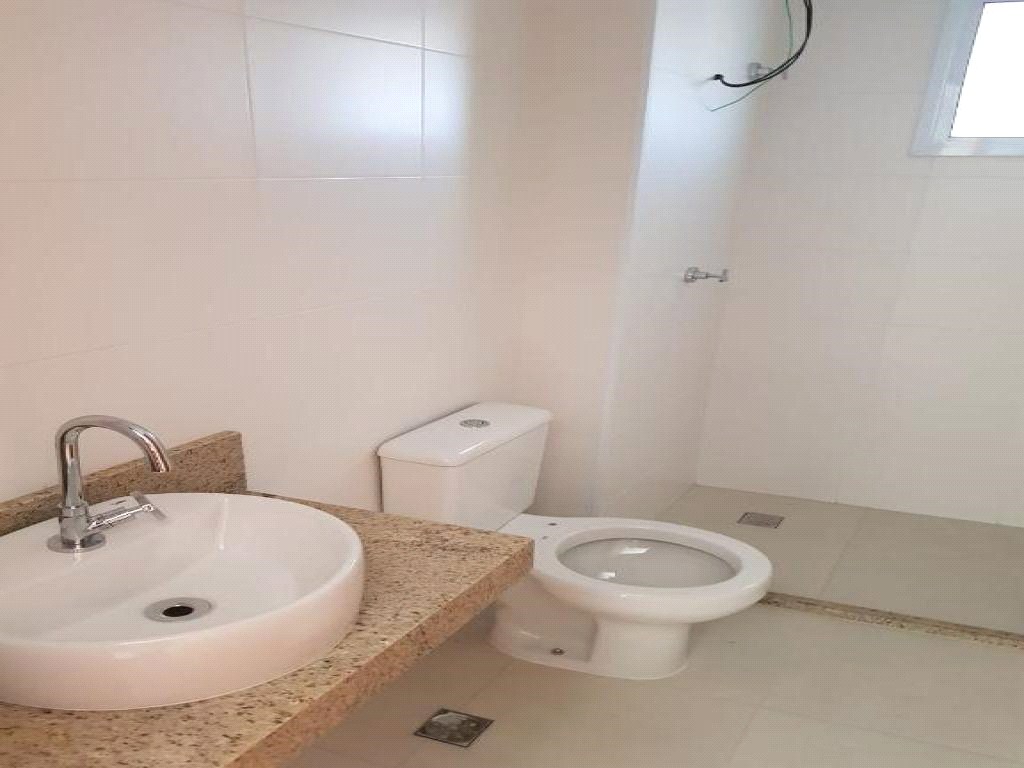 Apartamento, 3 quartos, 71 m² - Foto 31