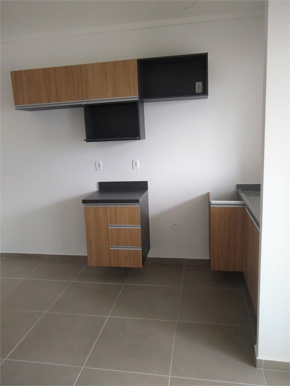 Apartamento, 2 quartos, 52 m² - Foto 4