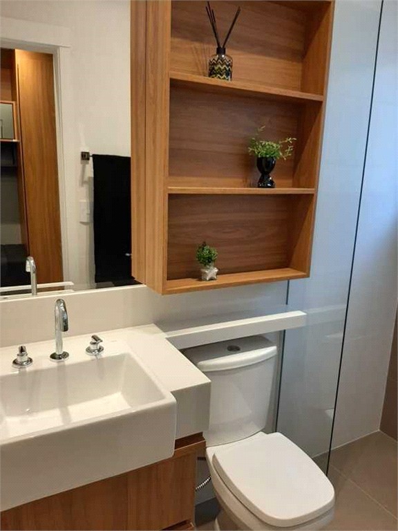 Apartamento, 3 quartos, 112 m² - Foto 7