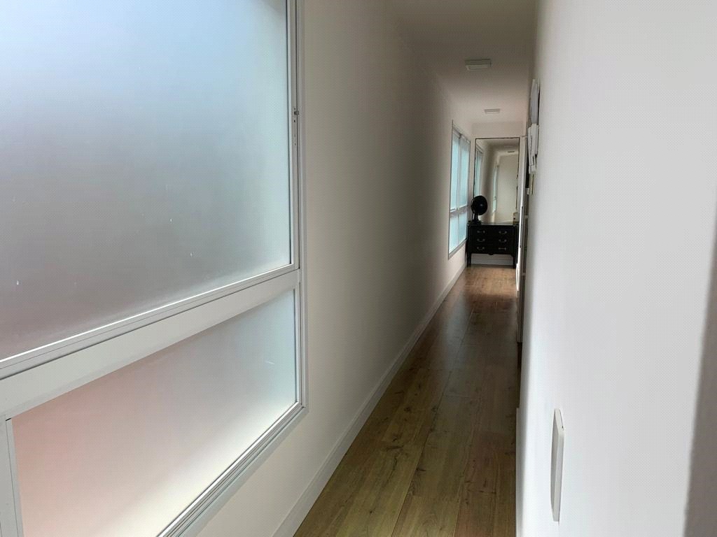 Casa, 5 quartos, 418 m² - Foto 41