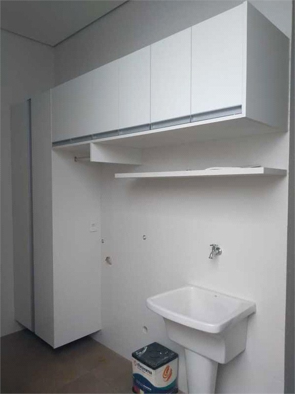 Casa, 3 quartos, 325 m² - Foto 20