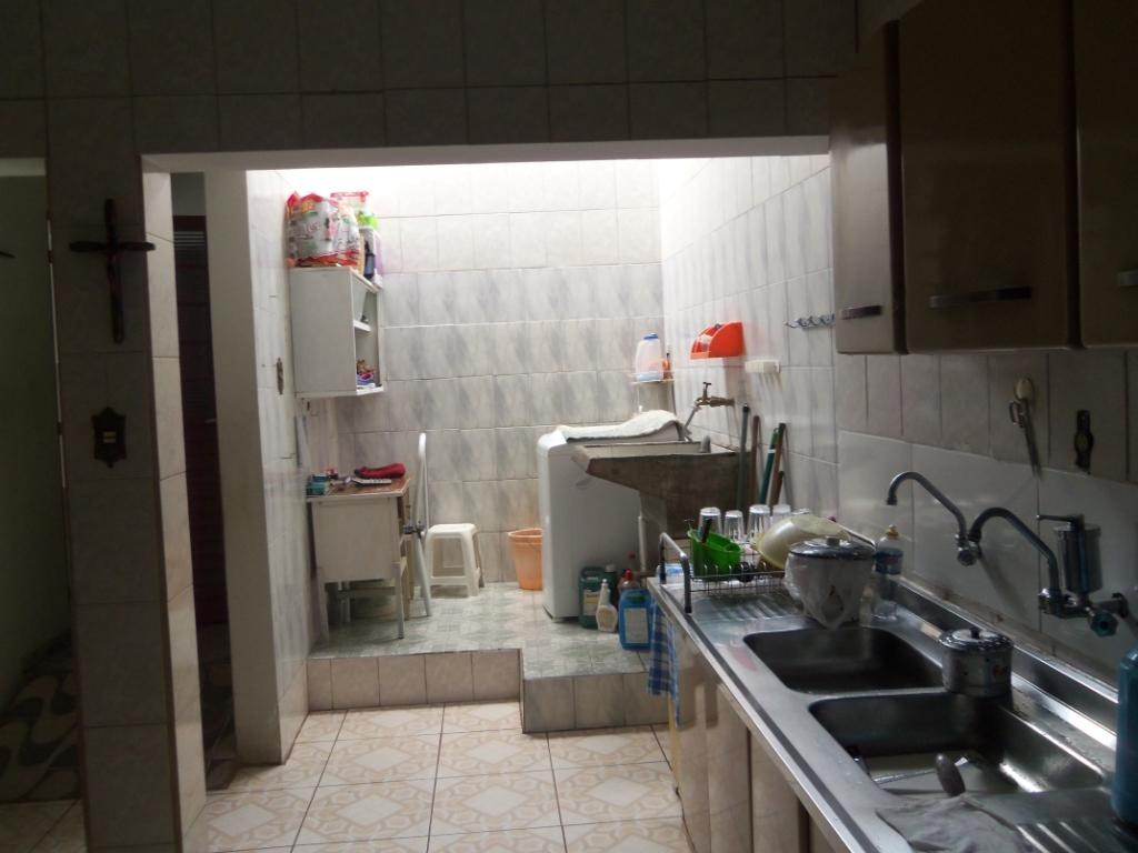 Casa, 3 quartos, 296 m² - Foto 19