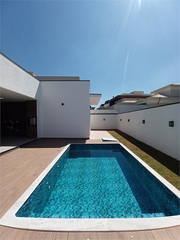 Casa, 3 quartos, 450 m² - Foto 30