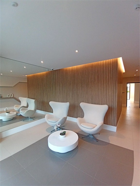 Apartamento, 2 quartos, 88 m² - Foto 12